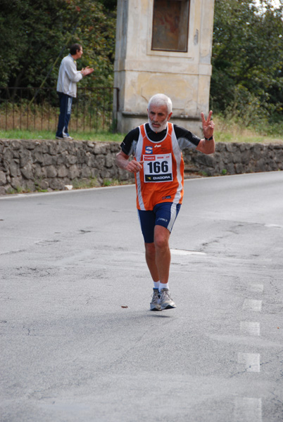 Mezza Maratona dei Castelli Romani (05/10/2008) gandolfo_4014