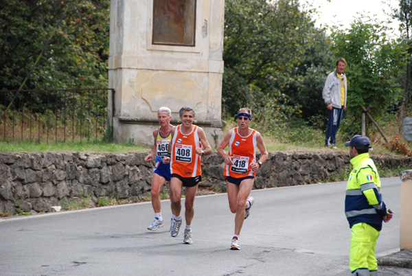 Mezza Maratona dei Castelli Romani (05/10/2008) gandolfo_4183