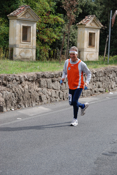Mezza Maratona dei Castelli Romani (05/10/2008) gandolfo_4337