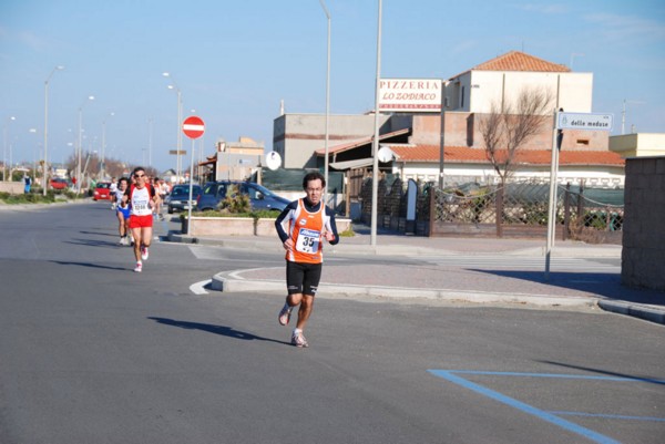 Fiumicino Half Marathon (10/02/2008) dsc_1675