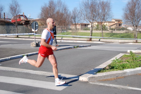 Fiumicino Half Marathon (10/02/2008) dsc_1921