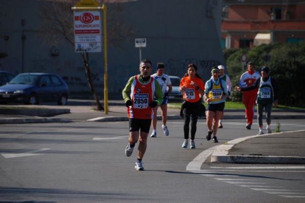 Fiumicino Half Marathon (10/02/2008) dsc_2116