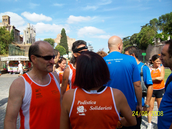 La Podistica con Alessio. (24/08/2008) 101_0499