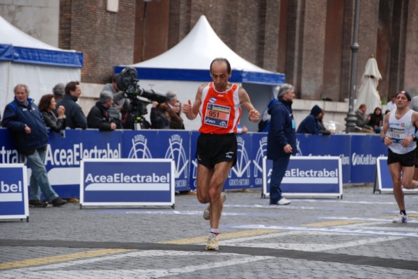 Maratona della Città di Roma (16/03/2008) maratona_roma_08_4468