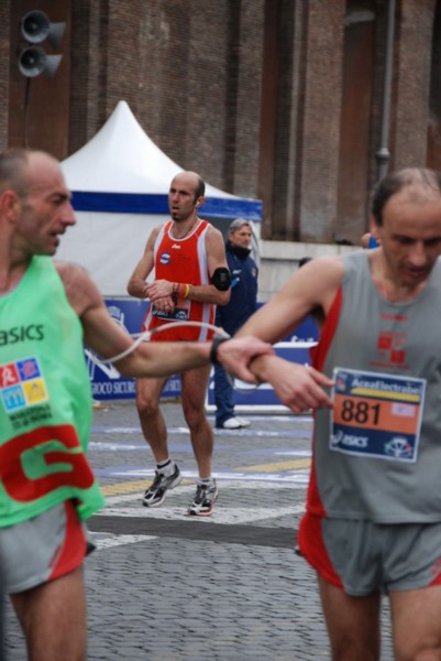 Maratona della Città di Roma (16/03/2008) maratona_roma_08_4525
