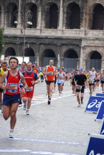 Maratona della Città di Roma (16/03/2008) maratona_roma_08_4637
