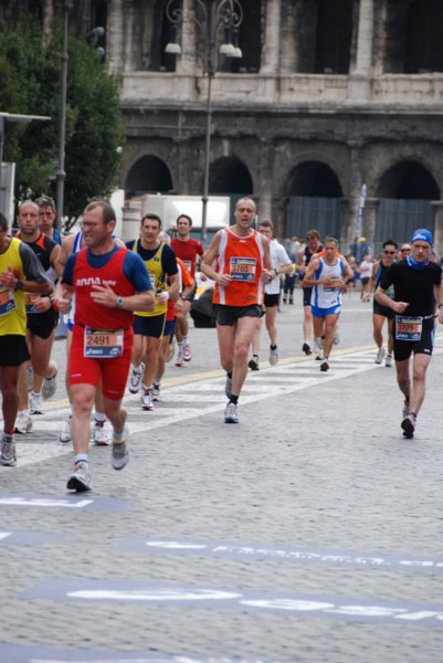 Maratona della Città di Roma (16/03/2008) maratona_roma_08_4638