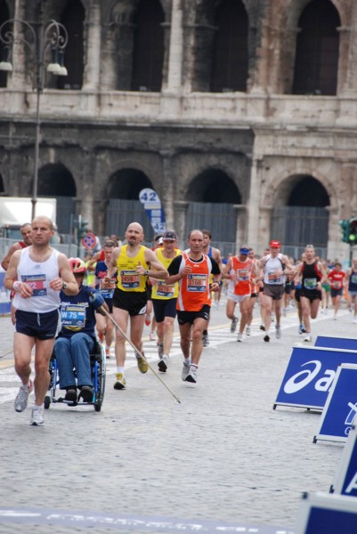Maratona della Città di Roma (16/03/2008) maratona_roma_08_4642