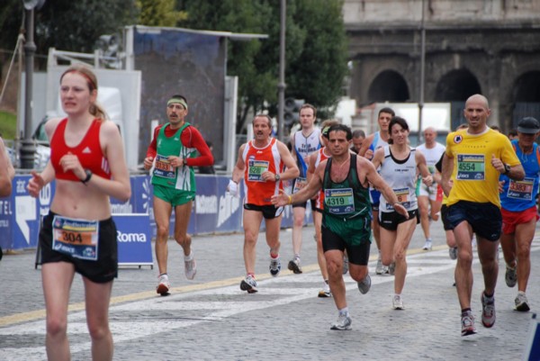 Maratona della Città di Roma (16/03/2008) maratona_roma_08_4666