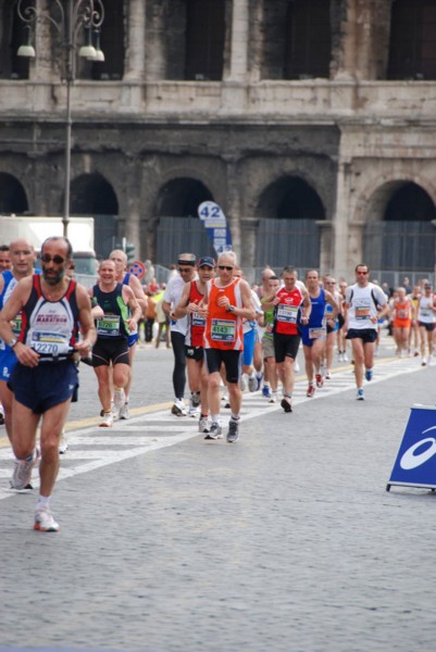 Maratona della Città di Roma (16/03/2008) maratona_roma_08_4673