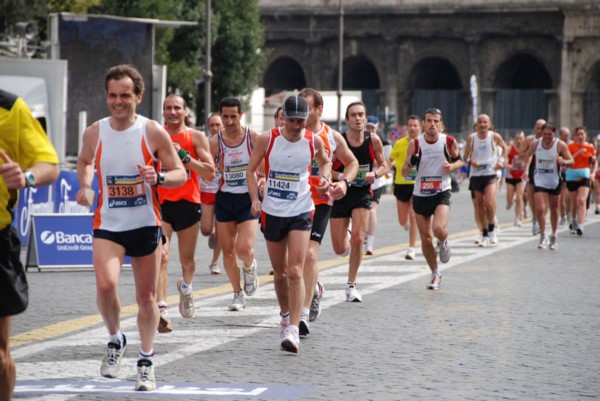 Maratona della Città di Roma (16/03/2008) maratona_roma_08_4677
