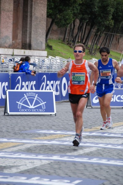 Maratona della Città di Roma (16/03/2008) maratona_roma_08_4694
