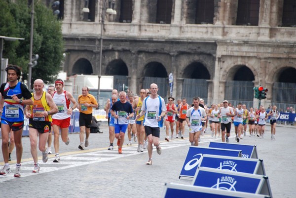 Maratona della Città di Roma (16/03/2008) maratona_roma_08_4702