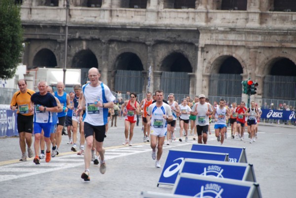 Maratona della Città di Roma (16/03/2008) maratona_roma_08_4703