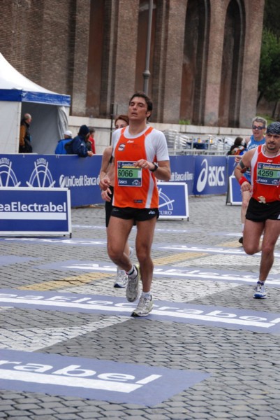 Maratona della Città di Roma (16/03/2008) maratona_roma_08_4723