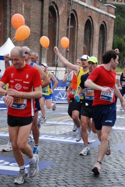 Maratona della Città di Roma (16/03/2008) maratona_roma_08_4729