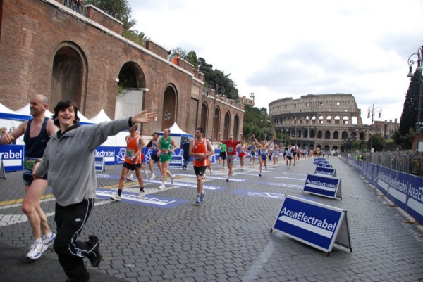 Maratona della Città di Roma (16/03/2008) maratona_roma_08_4748