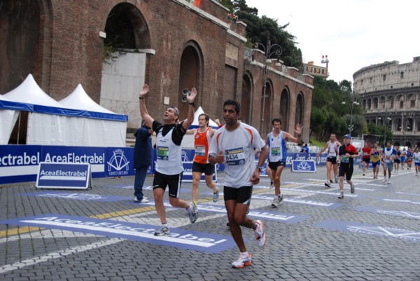 Maratona della Città di Roma (16/03/2008) maratona_roma_08_4755