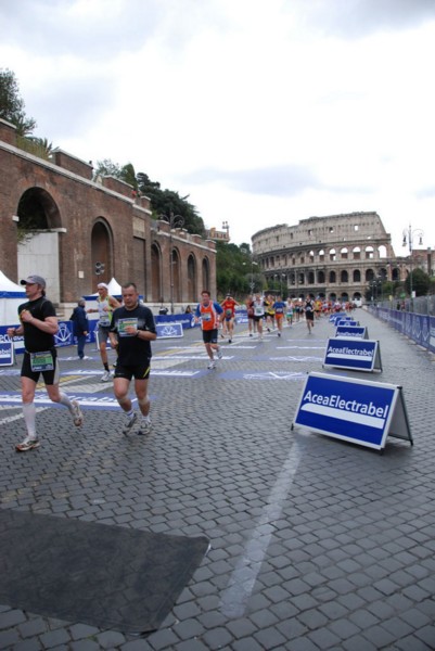 Maratona della Città di Roma (16/03/2008) maratona_roma_08_4774