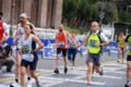 maratona_roma_08_4791