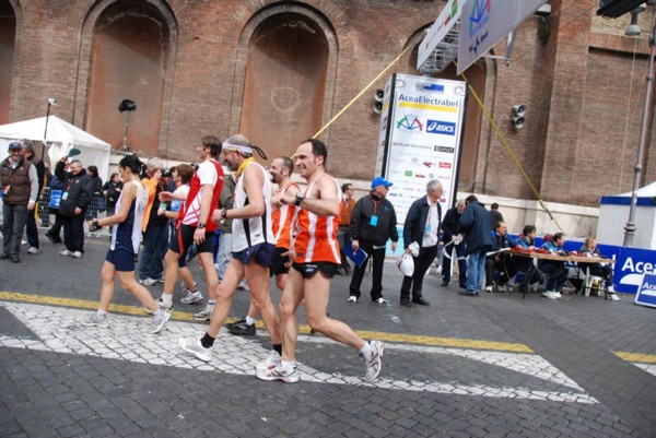 Maratona della Città di Roma (16/03/2008) maratona_roma_08_4795