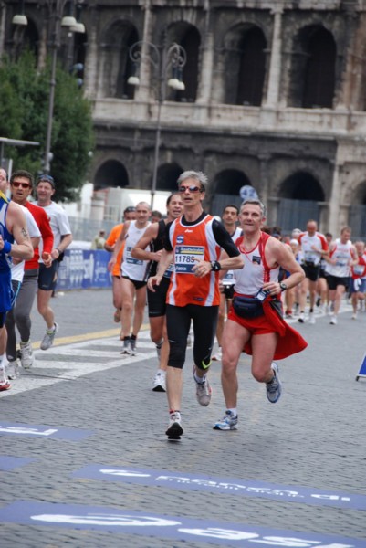 Maratona della Città di Roma (16/03/2008) maratona_roma_08_4805