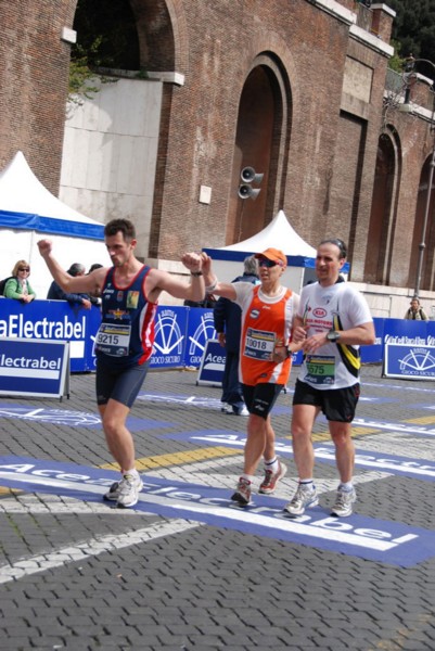 Maratona della Città di Roma (16/03/2008) maratona_roma_08_4825