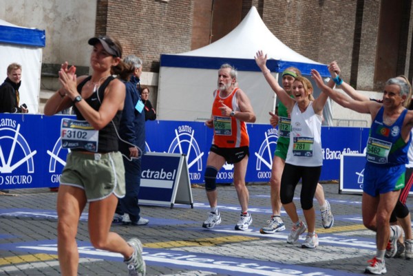 Maratona della Città di Roma (16/03/2008) maratona_roma_08_4861