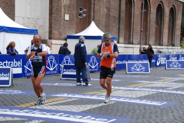 Maratona della Città di Roma (16/03/2008) maratona_roma_08_4865