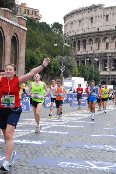Maratona della Città di Roma (16/03/2008) maratona_roma_08_4866