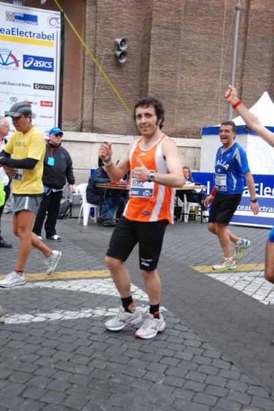 Maratona della Città di Roma (16/03/2008) maratona_roma_08_4871