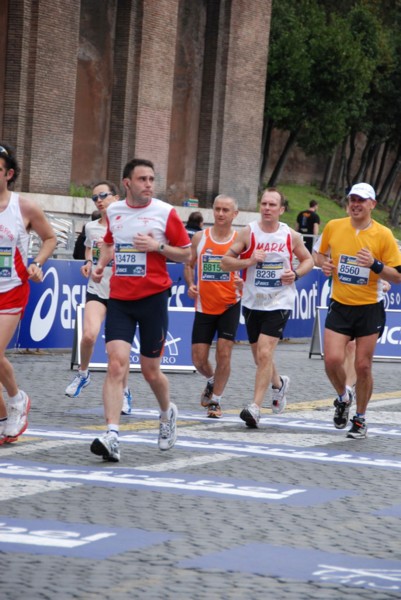 Maratona della Città di Roma (16/03/2008) maratona_roma_08_4875