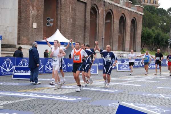 Maratona della Città di Roma (16/03/2008) maratona_roma_08_4885