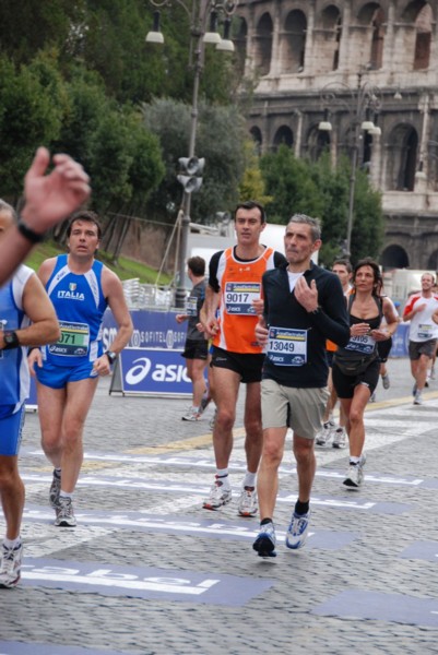Maratona della Città di Roma (16/03/2008) maratona_roma_08_4888