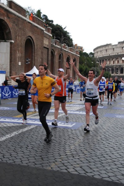 Maratona della Città di Roma (16/03/2008) maratona_roma_08_4891