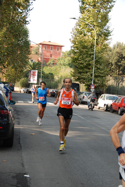 Corri alla Garbatella (26/10/2008) garbatella_8712