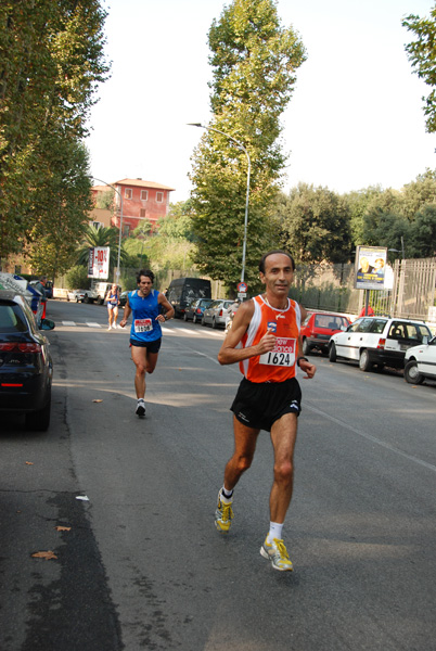 Corri alla Garbatella (26/10/2008) garbatella_8713