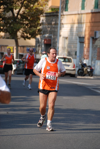Corri alla Garbatella (26/10/2008) garbatella_8932