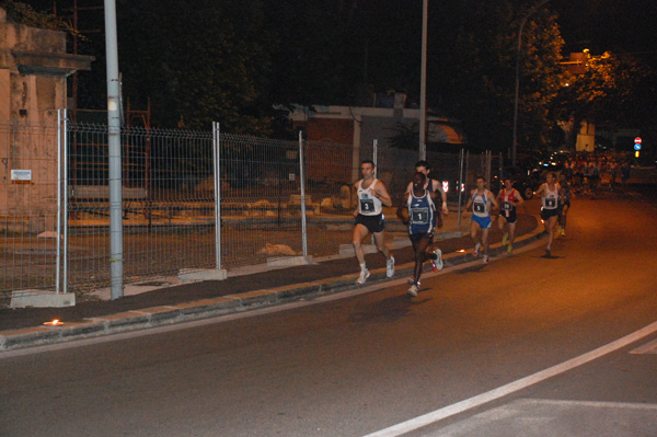 Mezza Maratona di Roma (28/06/2008) mezzaroma-002