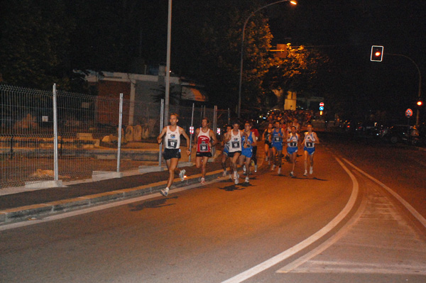 Mezza Maratona di Roma (28/06/2008) mezzaroma-016