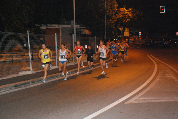 Mezza Maratona di Roma (28/06/2008) mezzaroma-021