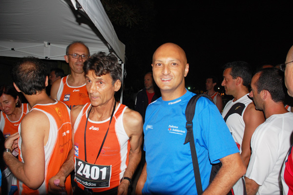Mezza Maratona di Roma (28/06/2008) mezzaroma-050