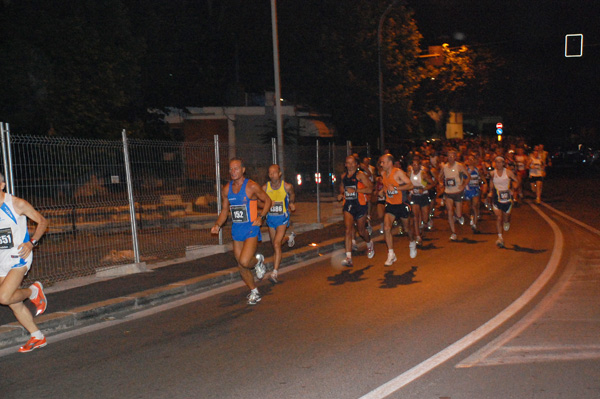 Mezza Maratona di Roma (28/06/2008) mezzaroma-054