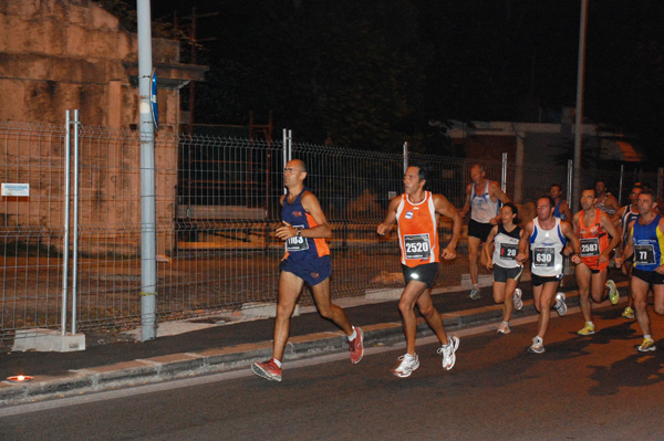 Mezza Maratona di Roma (28/06/2008) mezzaroma-056