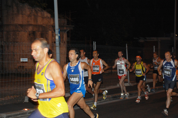 Mezza Maratona di Roma (28/06/2008) mezzaroma-057