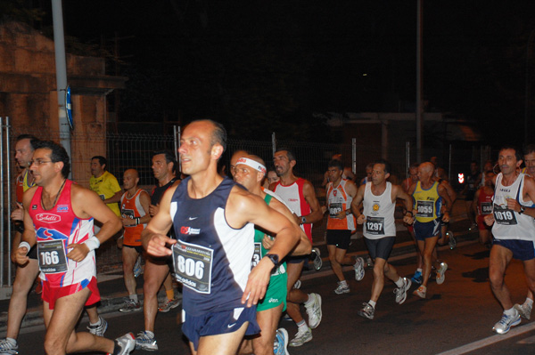 Mezza Maratona di Roma (28/06/2008) mezzaroma-058