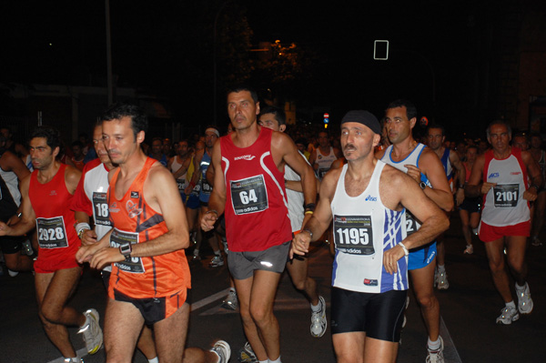 Mezza Maratona di Roma (28/06/2008) mezzaroma-059