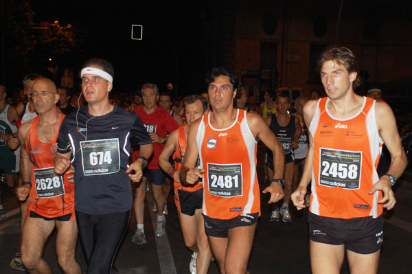 Mezza Maratona di Roma (28/06/2008) mezzaroma-061