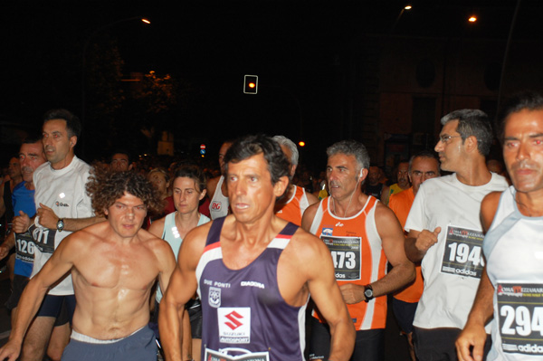 Mezza Maratona di Roma (28/06/2008) mezzaroma-063