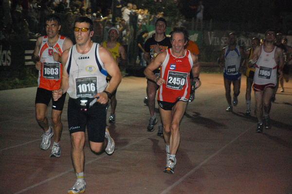 Mezza Maratona di Roma (28/06/2008) mezzaroma-112